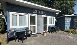 domek-zeglarz-3-osobowy-nr-5