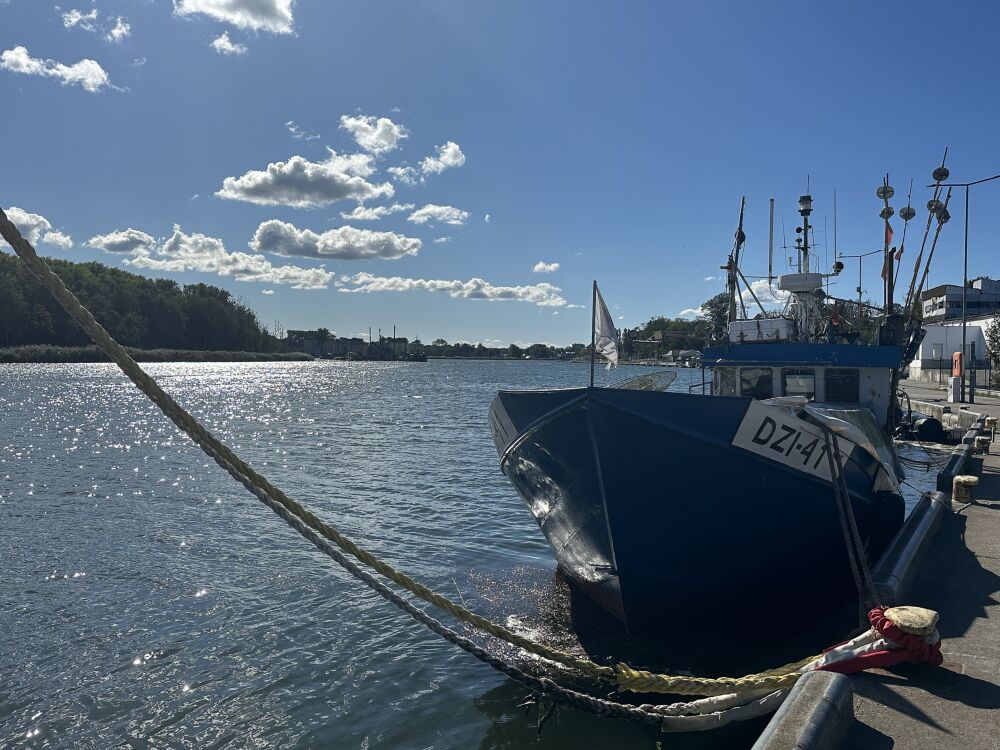 ramka-lokalizacja-01