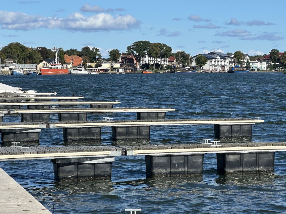 ramka-lokalizacja-03