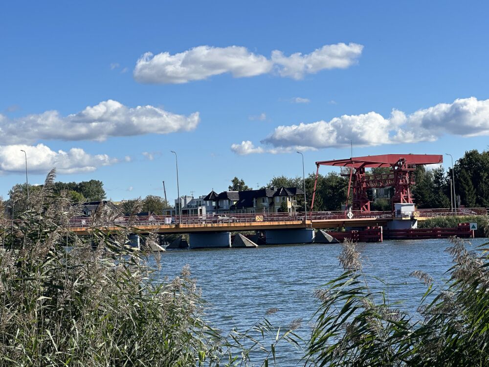 ramka-lokalizacja-04