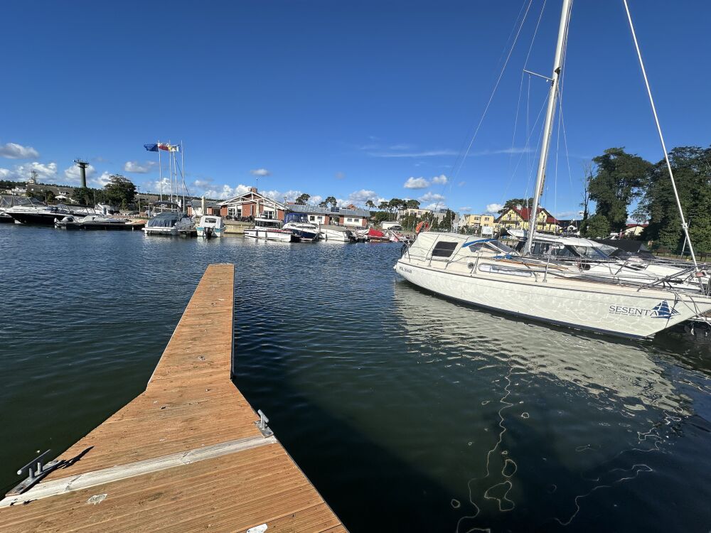 ramka-lokalizacja-05