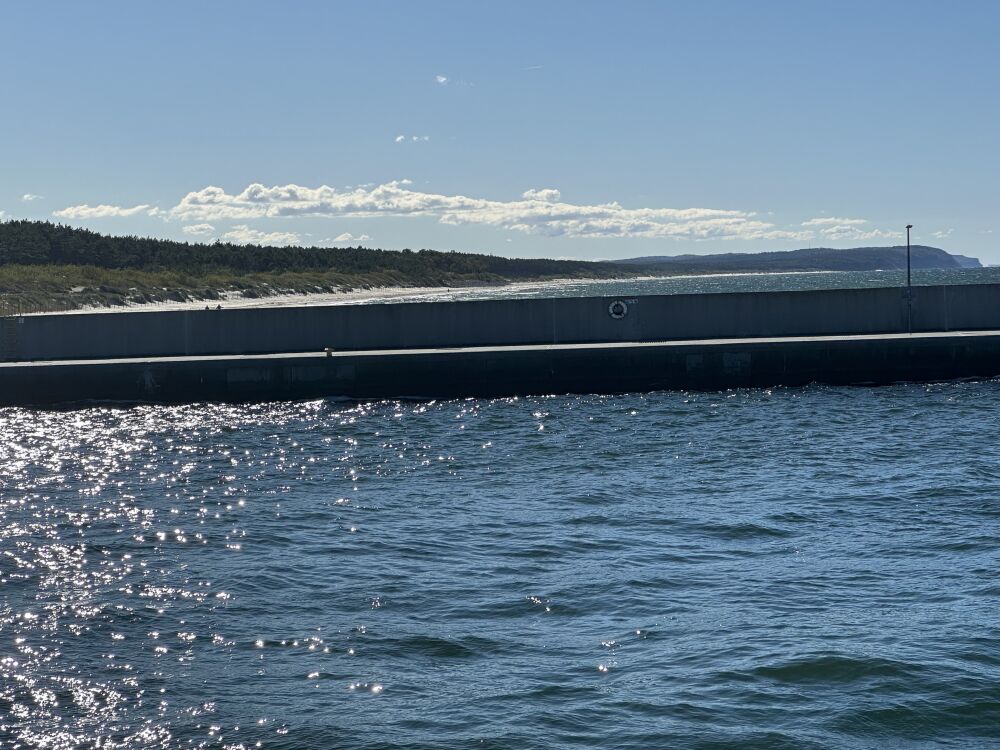 ramka-lokalizacja-06