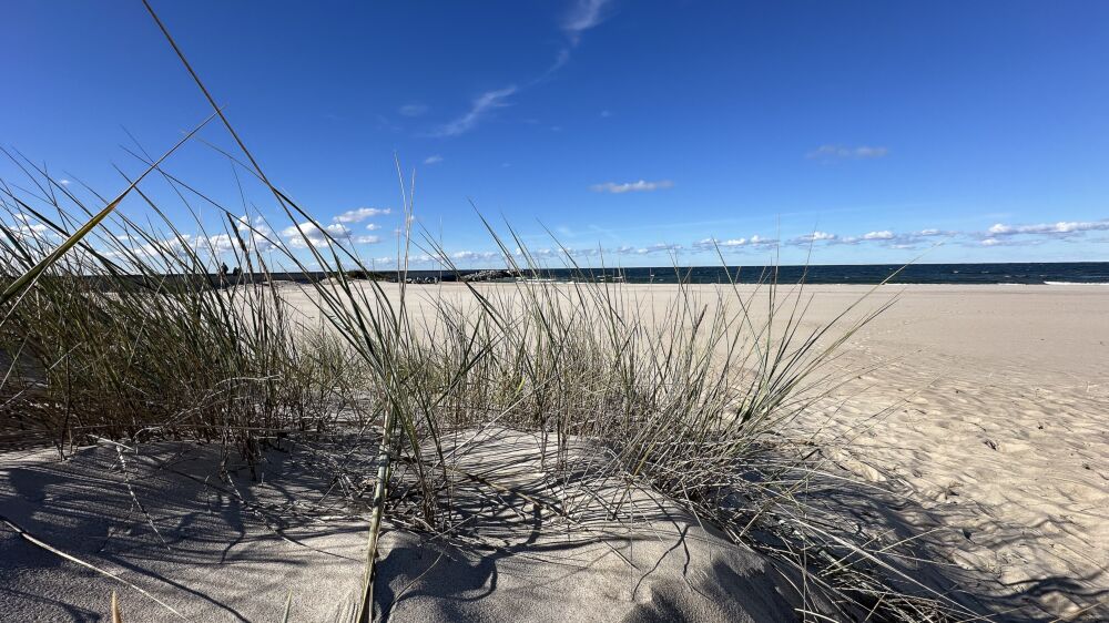 ramka-lokalizacja-07