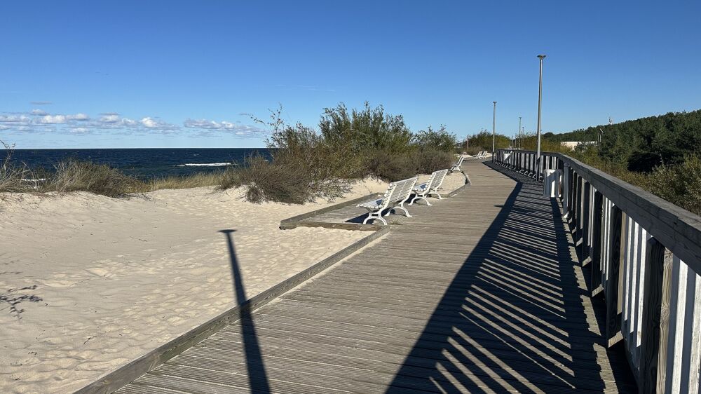 ramka-lokalizacja-08