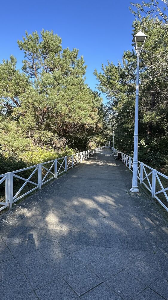 ramka-lokalizacja-09